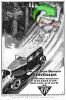 Alvis 1930 0.jpg